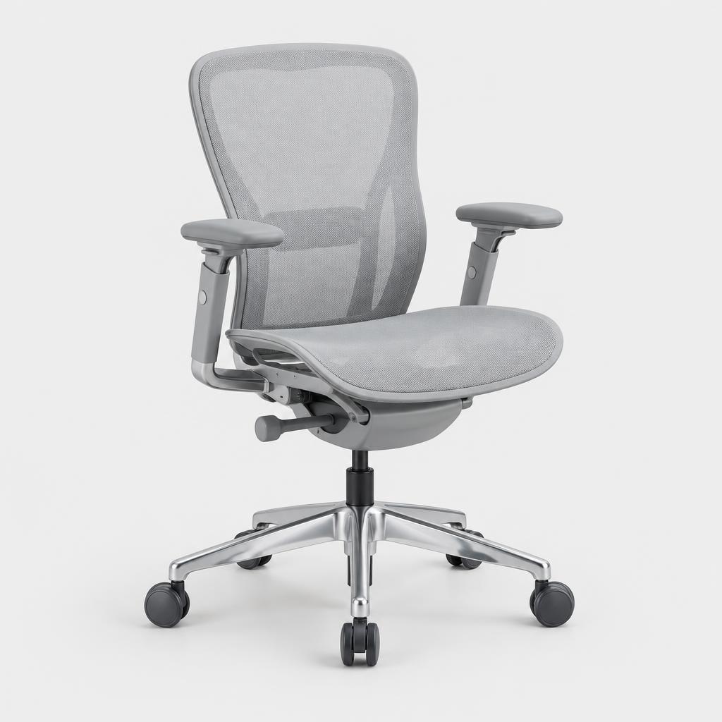 FORMA Air One – symbolisches Produktbild