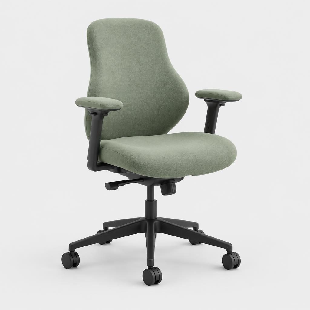 STUDIO SIT Senso – symbolisches Produktbild